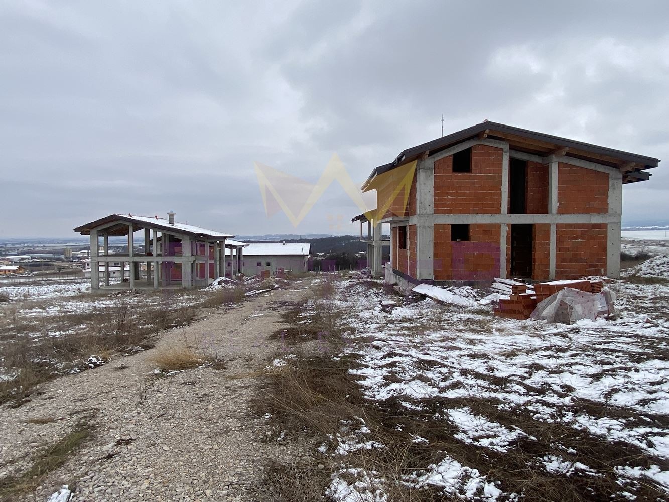 ������� ���� | Imot.bg � ����������� 8