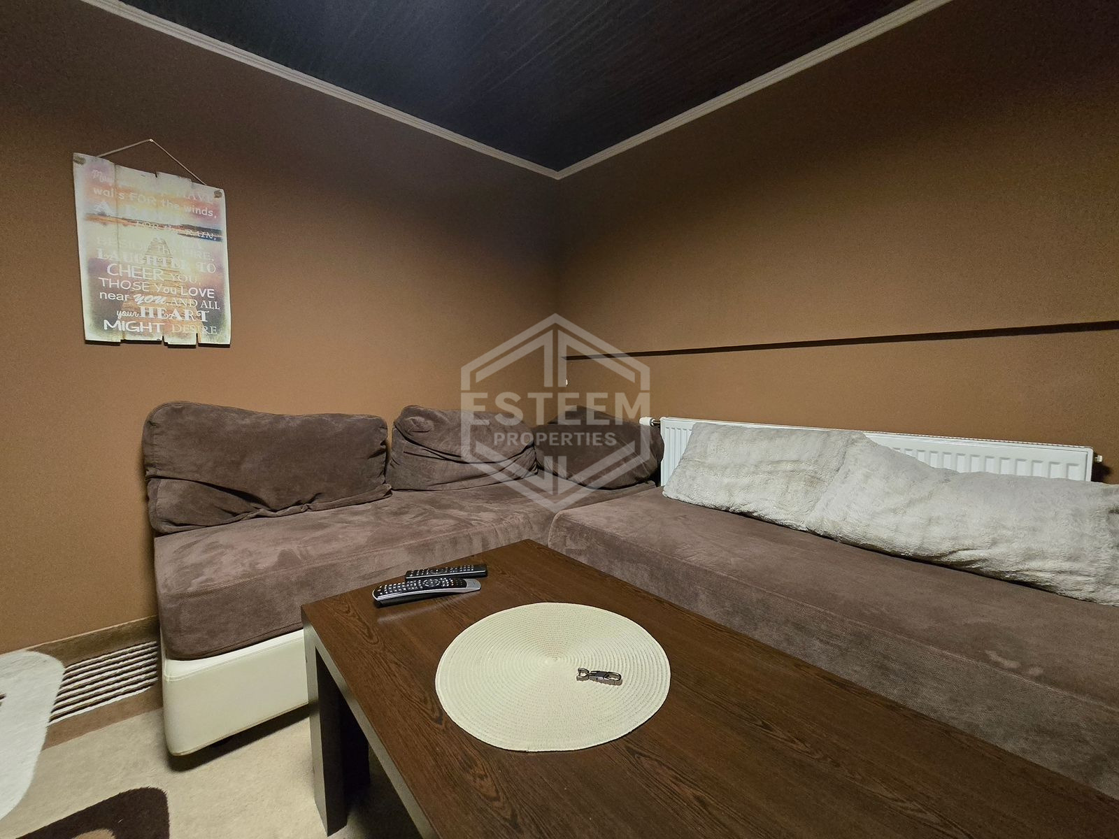 ������� ���� | Imot.bg � ����������� 3