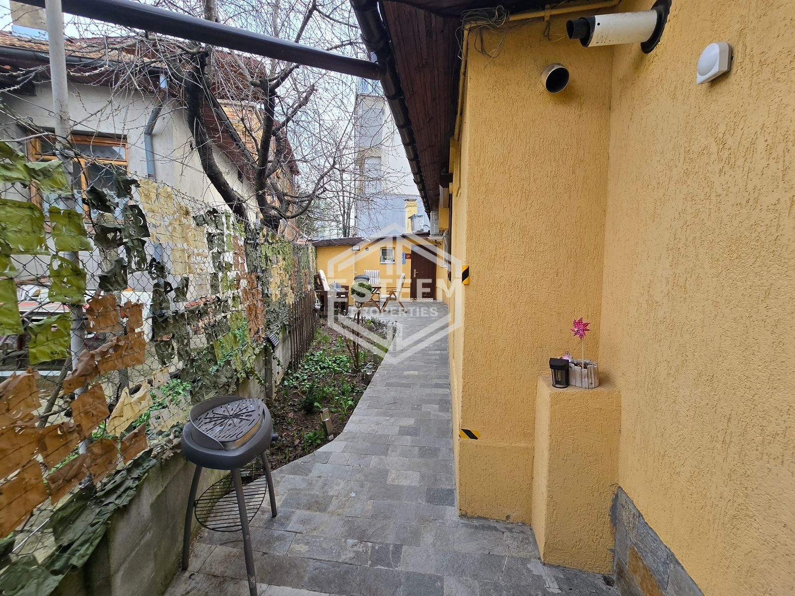 ������� ���� | Imot.bg � ����������� 9