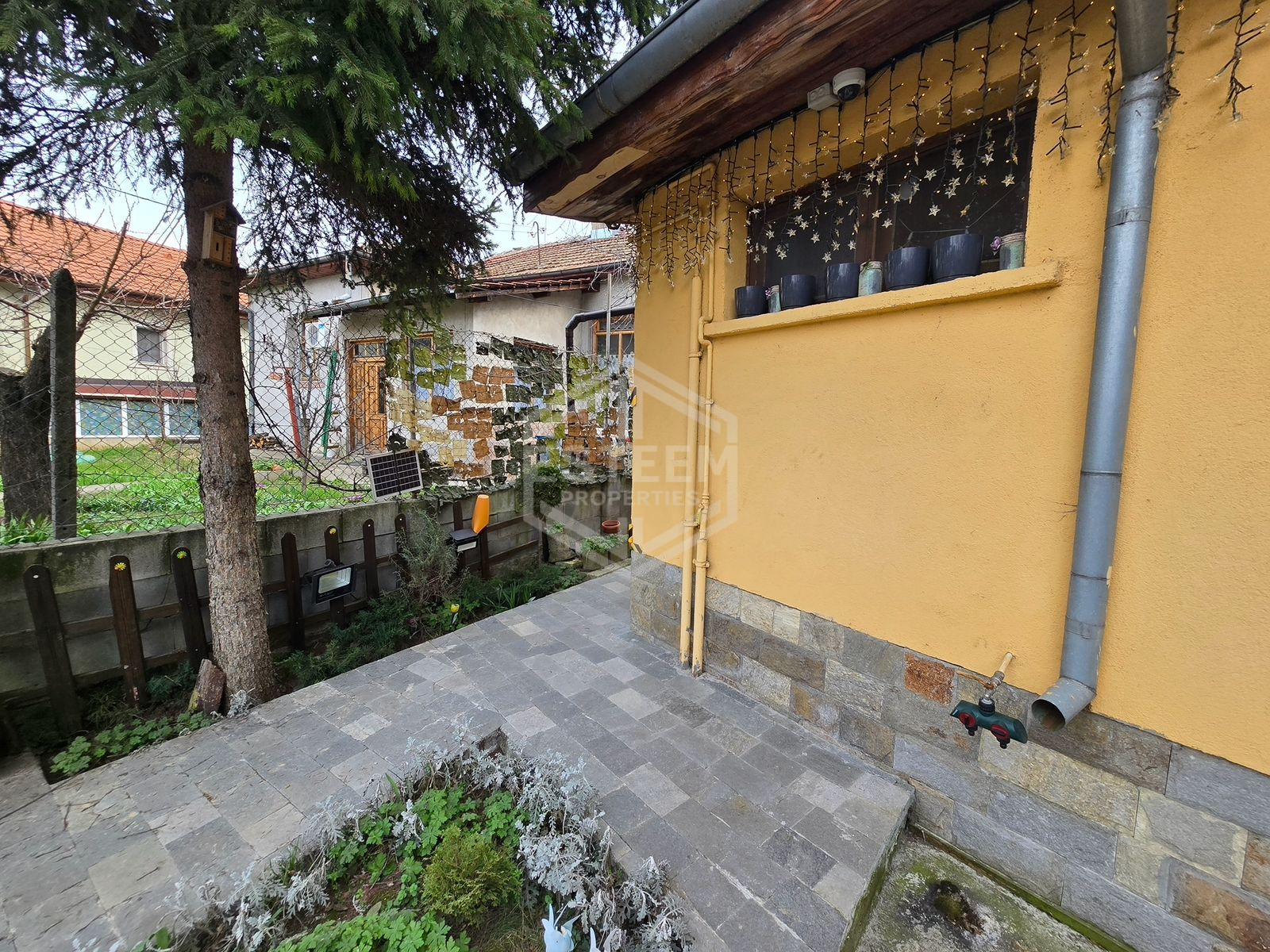 ������� ���� | Imot.bg � ����������� 11