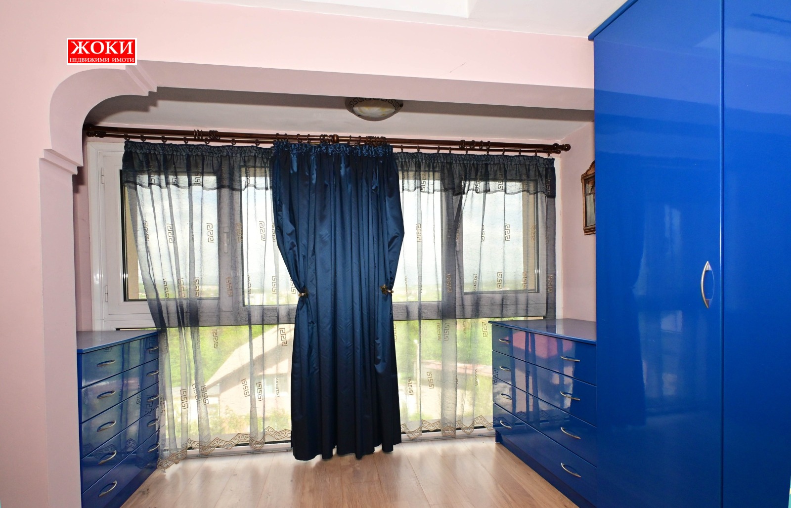 ������� ���� | Imot.bg � ����������� 14