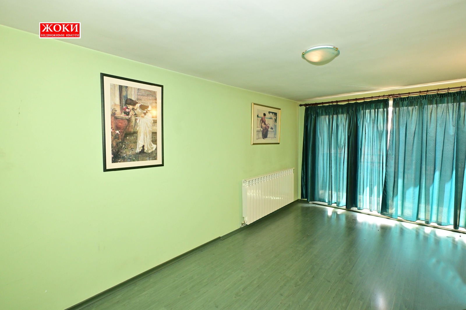 ������� ���� | Imot.bg � ����������� 15