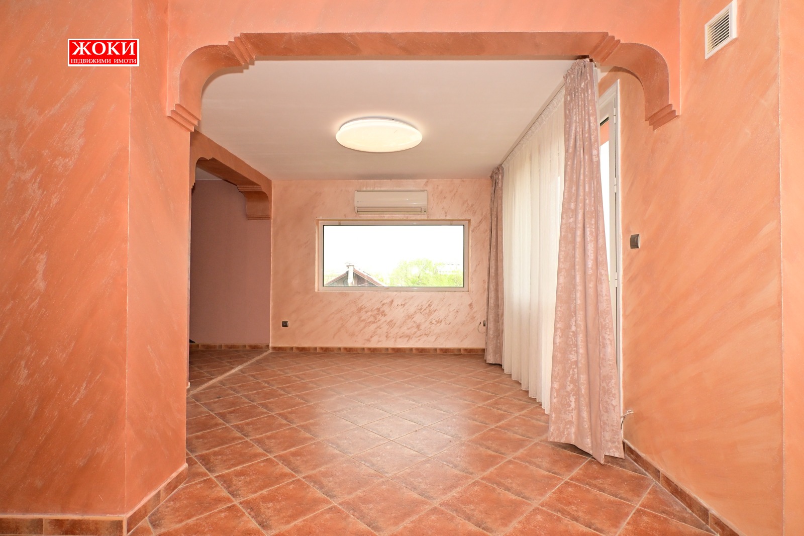������� ���� | Imot.bg � ����������� 10
