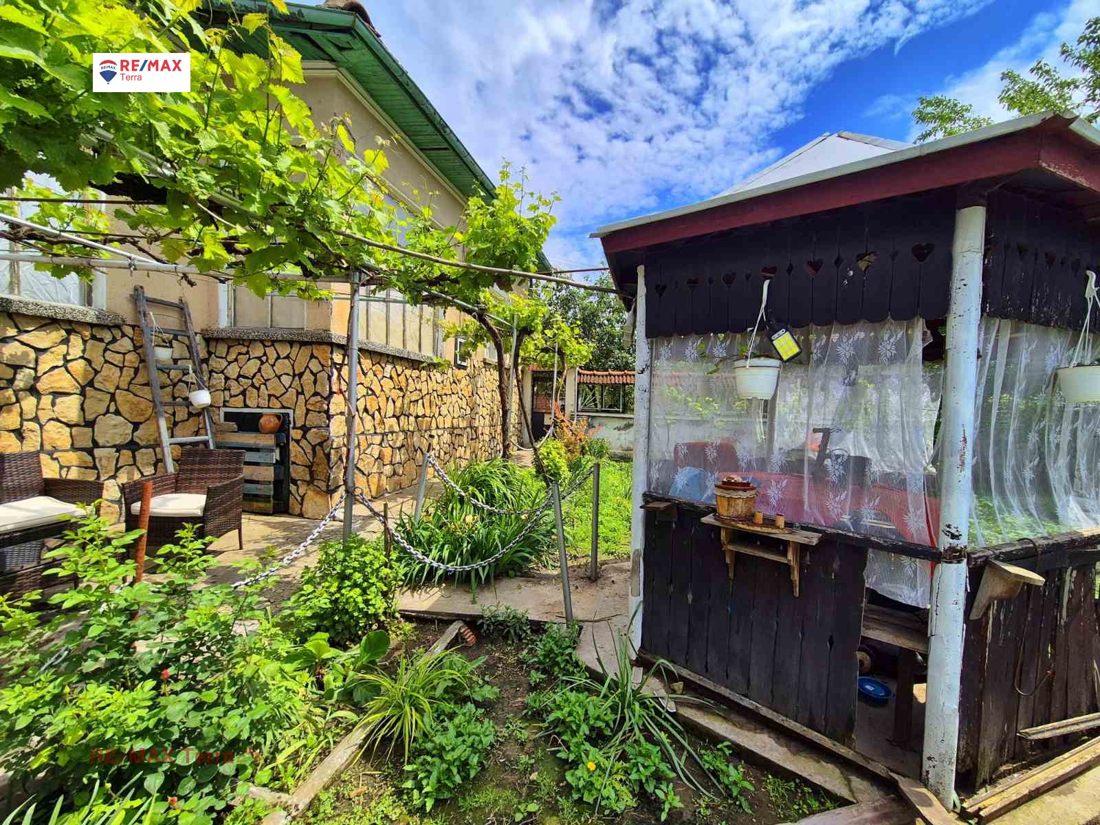 ������� ���� | Imot.bg � ����������� 11