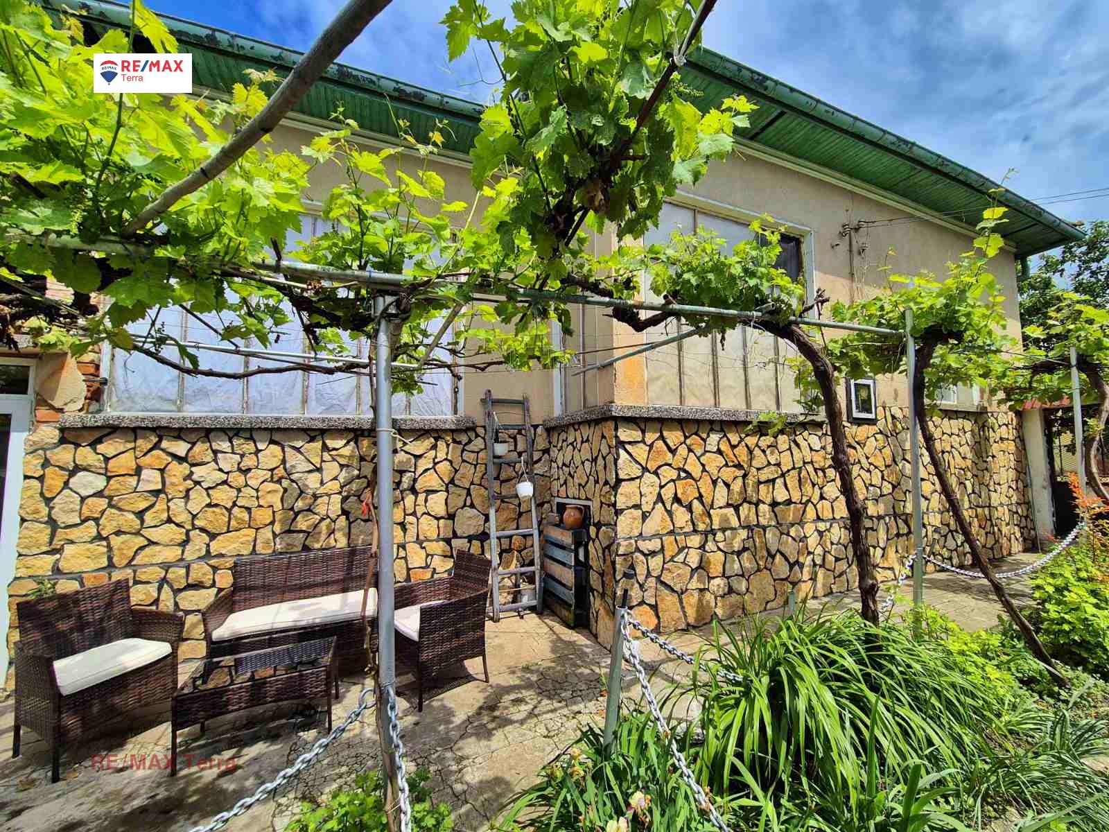 ������� ���� | Imot.bg � ����������� 15