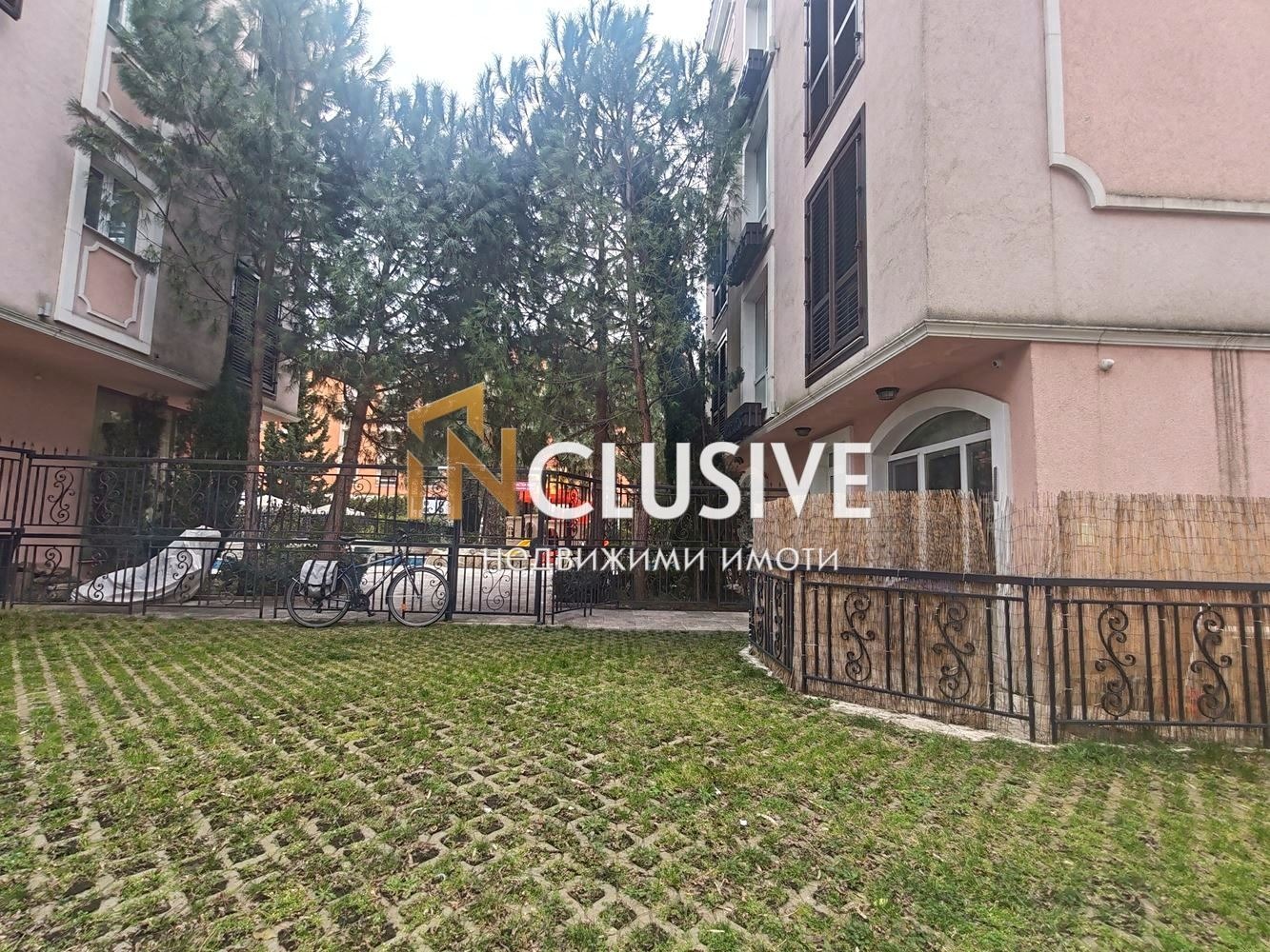 ������� ���������� | Imot.bg � ����������� 4