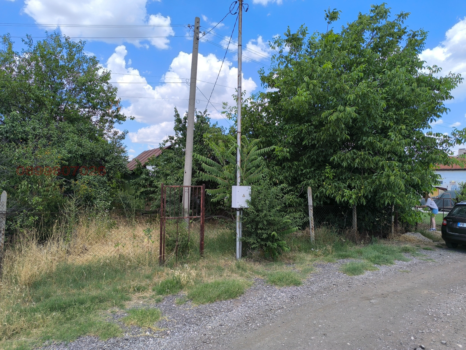 ������� ������ | Imot.bg � ����������� 2