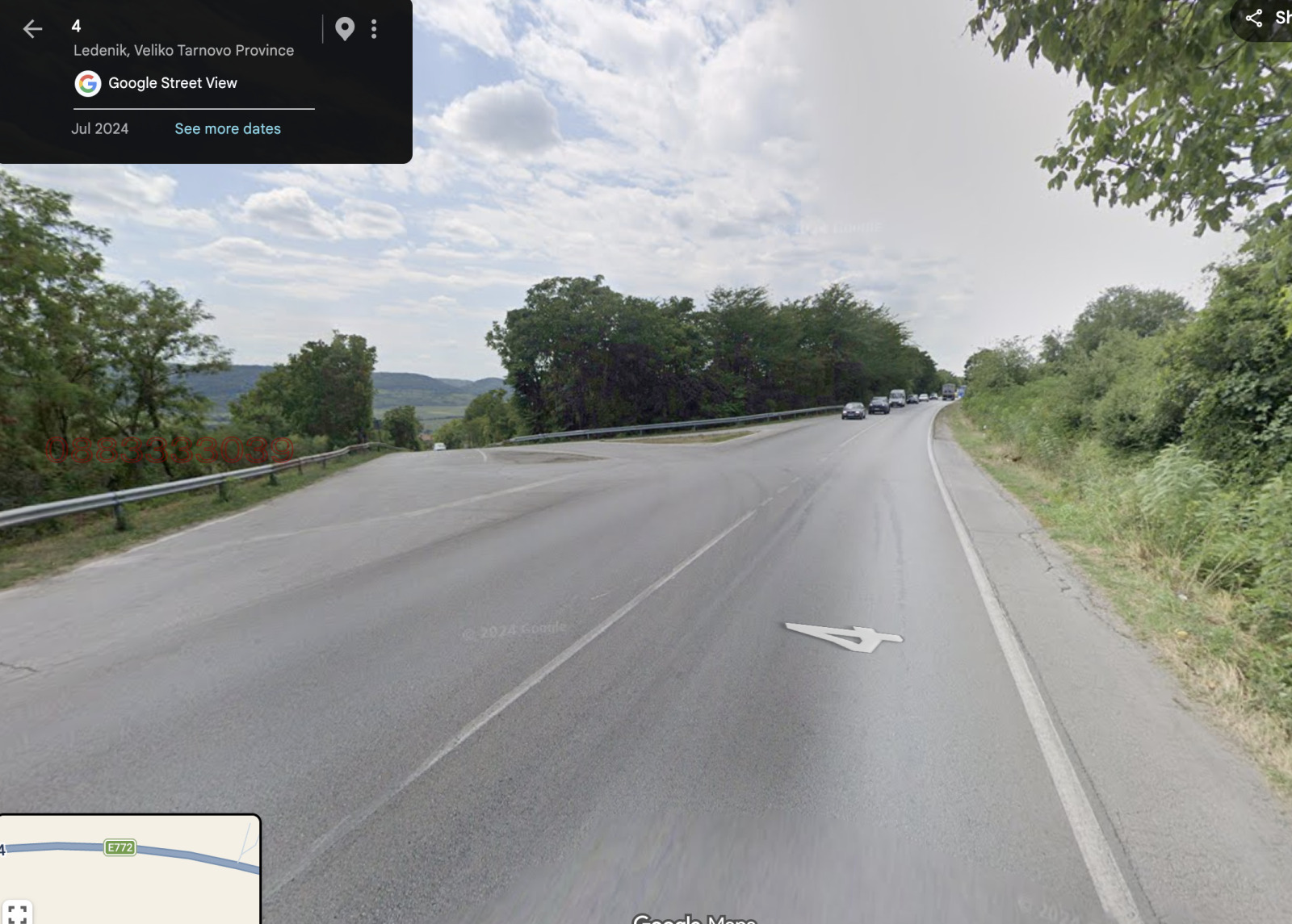 ������� ������ | Imot.bg � ����������� 2