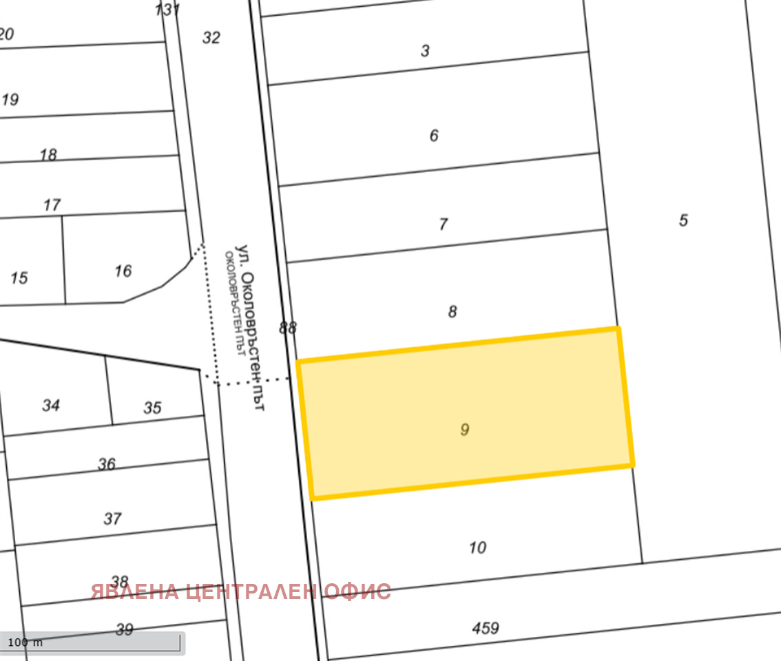 ������� ���������� ���� | Imot.bg � ����������� 1