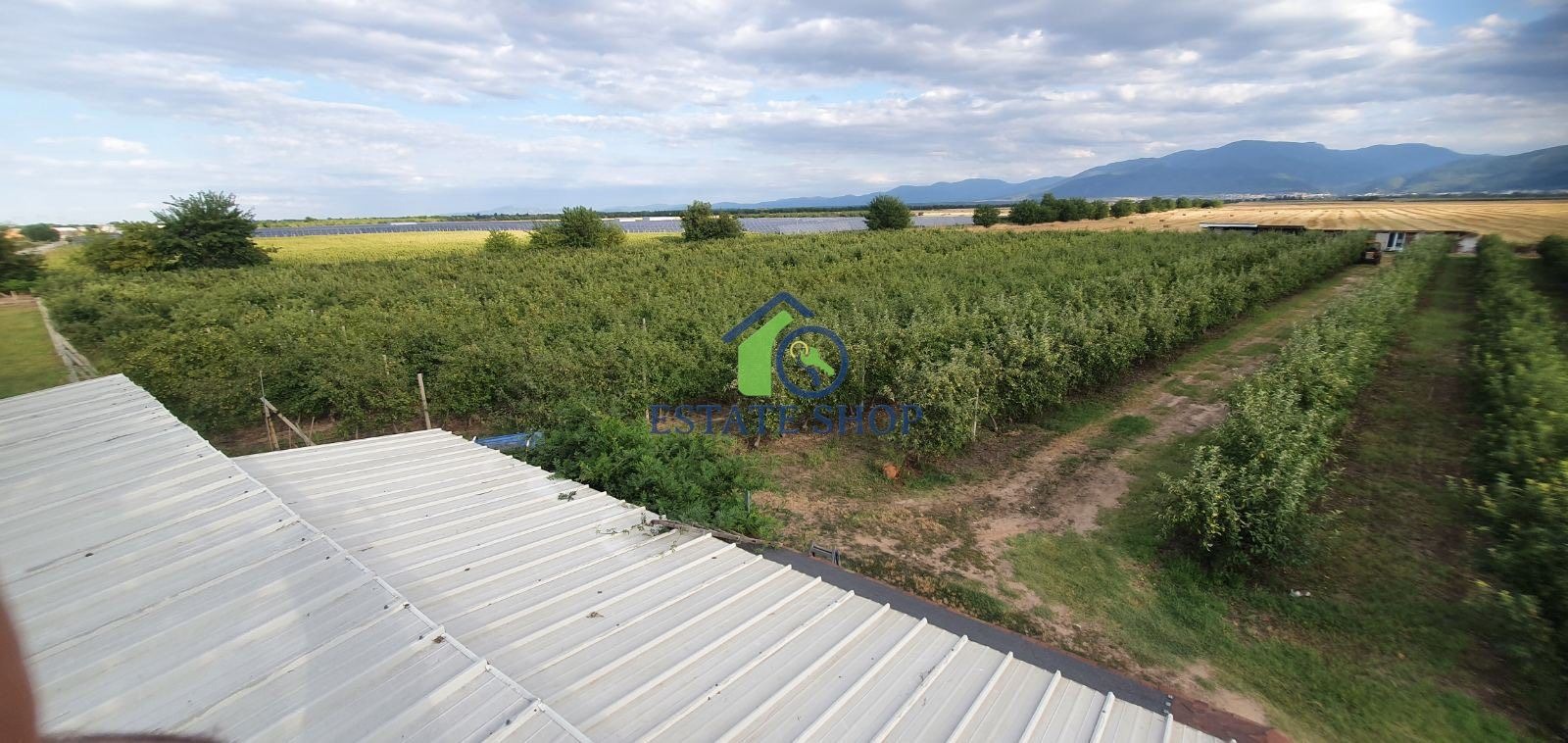 ������� ���������� ���� | Imot.bg � ����������� 17