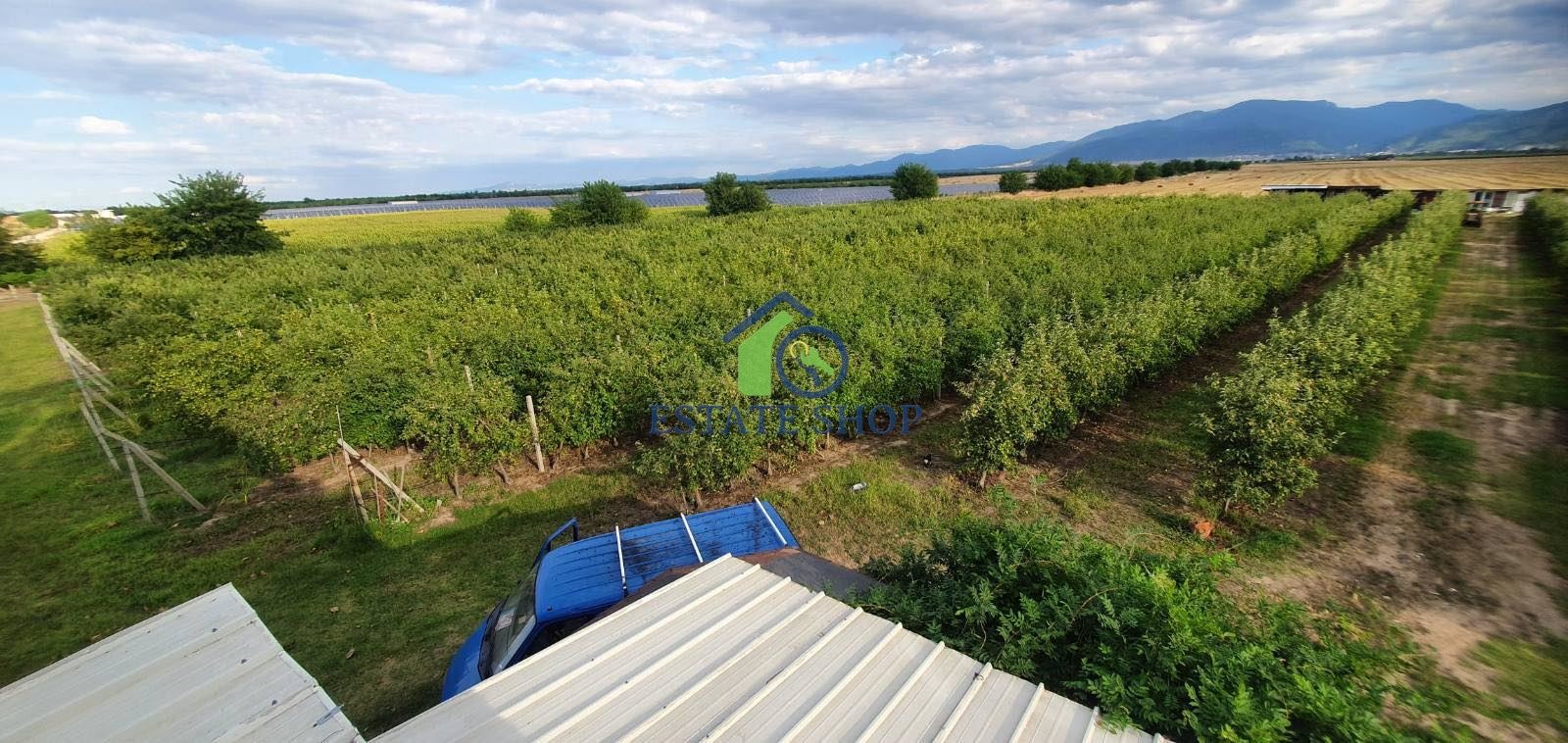 ������� ���������� ���� | Imot.bg � ����������� 11