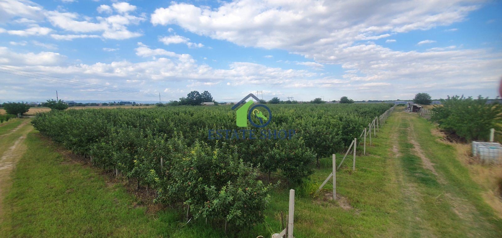 ������� ���������� ���� | Imot.bg � ����������� 8