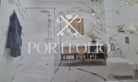  1- | Imot.bg    7