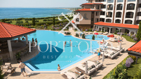 Studio Acheloj, region Burgas