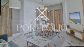 ������� 1-����� | Imot.bg � ����� ������ 2