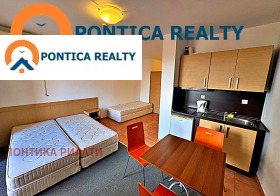 ������� 1-����� | Imot.bg � ����� ������ 6