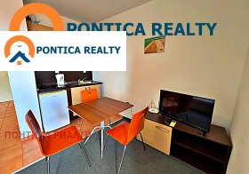 ������� 1-����� | Imot.bg � ����� ������ 5