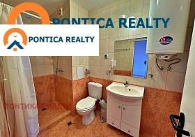 ������� 1-����� | Imot.bg � ����� ������ 4