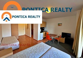 ������� 1-����� | Imot.bg � ����� ������ 3