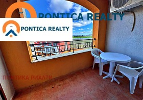 ������� 1-����� | Imot.bg � ����� ������ 7