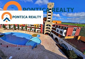 ������� 1-����� | Imot.bg � ����� ������ 10