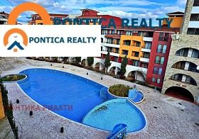 ������� 1-����� | Imot.bg � ����� ������ 8