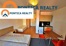 ������� 1-����� | Imot.bg � ����� ������ 9