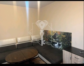������� 1-����� | Imot.bg � ����� ������ 2