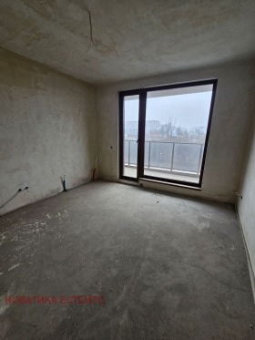 1 bedroom Lyulin 1, Sofia 13