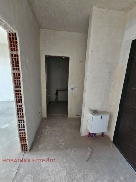 1 bedroom Lyulin 1, Sofia 5