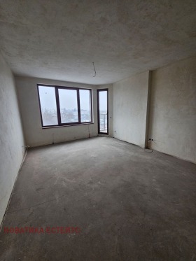 1 bedroom Lyulin 1, Sofia 1