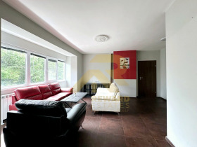 1 Schlafzimmer Geo Milew, Sofia