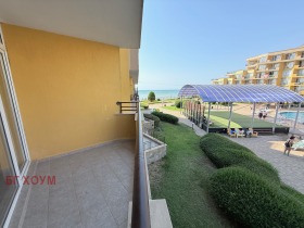  2- | Imot.bg    10