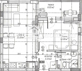 ������� 2-����� | Imot.bg � ����� ������ 12