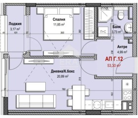  2- | Imot.bg    3