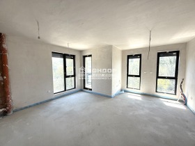2-СТАЕН, 72 m2