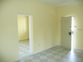   2-