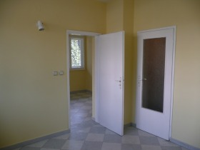  2- | Imot.bg    5