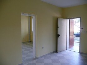  2- | Imot.bg    7