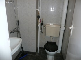  2- | Imot.bg    11