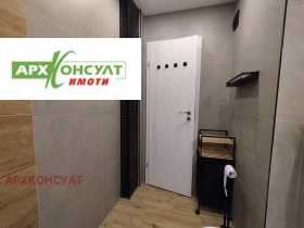  2- | Imot.bg    4