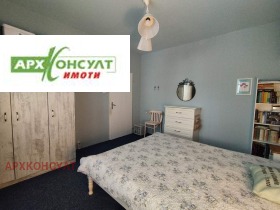  2- | Imot.bg    10