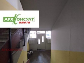  2- | Imot.bg    17