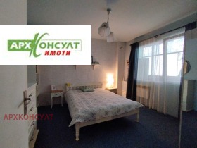  2- | Imot.bg    12