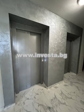 ������� 2-����� | Imot.bg � ����� ������ 10
