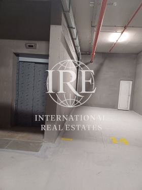 ������� 2-����� | Imot.bg � ����� ������ 6