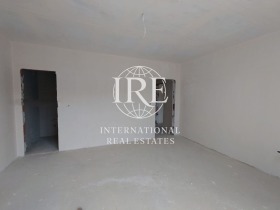 2-СТАЕН, 102 m2