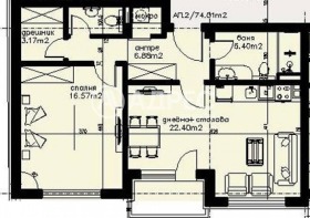 ������� 2-����� | Imot.bg � ����� ������ 4