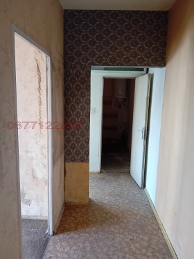 ������� 2-����� | Imot.bg � ����� ������ 8