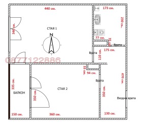 ������ ������� 2-�����